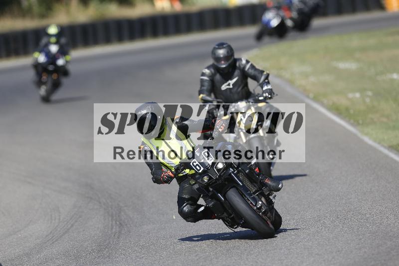 /35 07.08.2026  Discover the Bike ADR/Race 3 rot/69